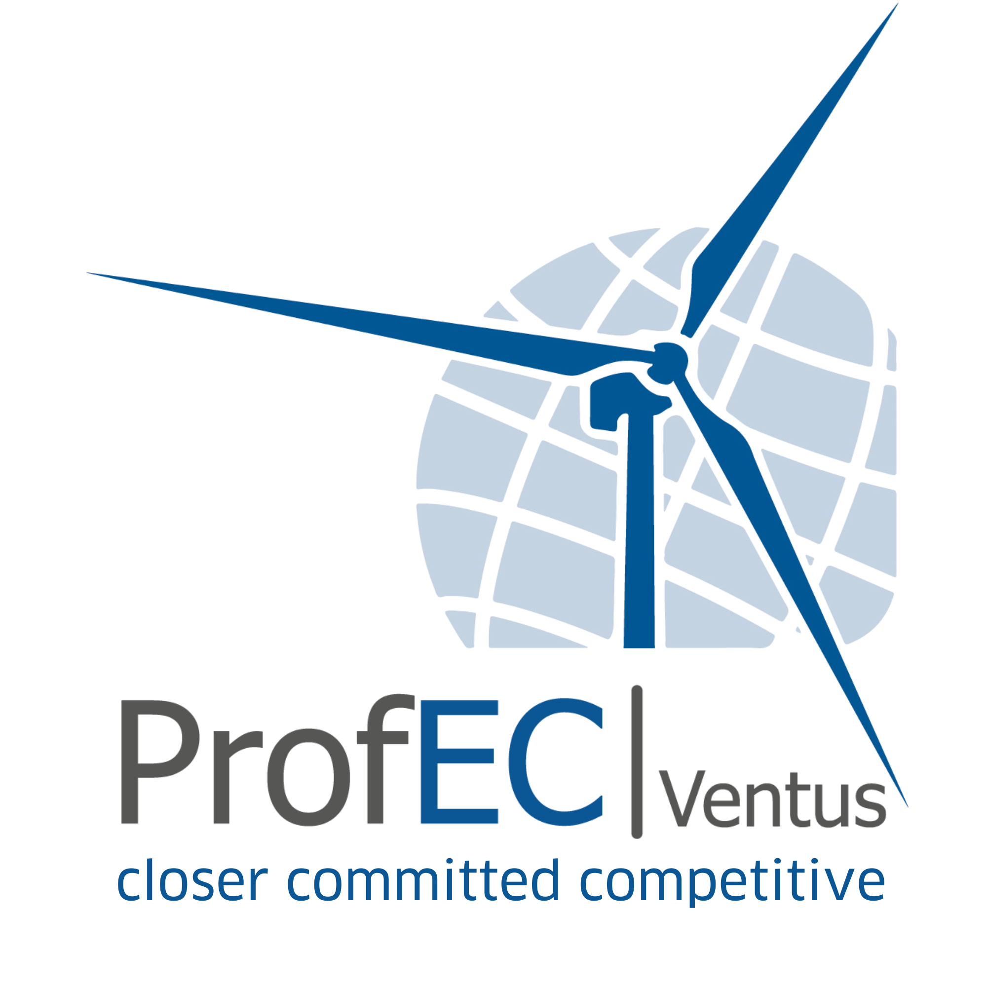 ProfEC Ventus - Measurement Institute & Laboratory